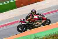 May-2023;May-2024;motorbikes;no-limits;peter-wileman-photography;portimao;portugal;trackday-digital-images